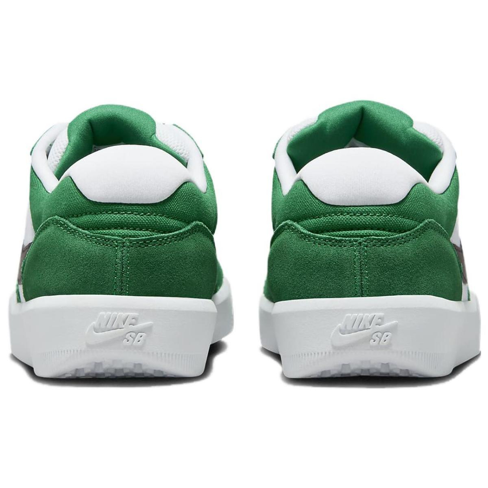 Nike SB Force 58