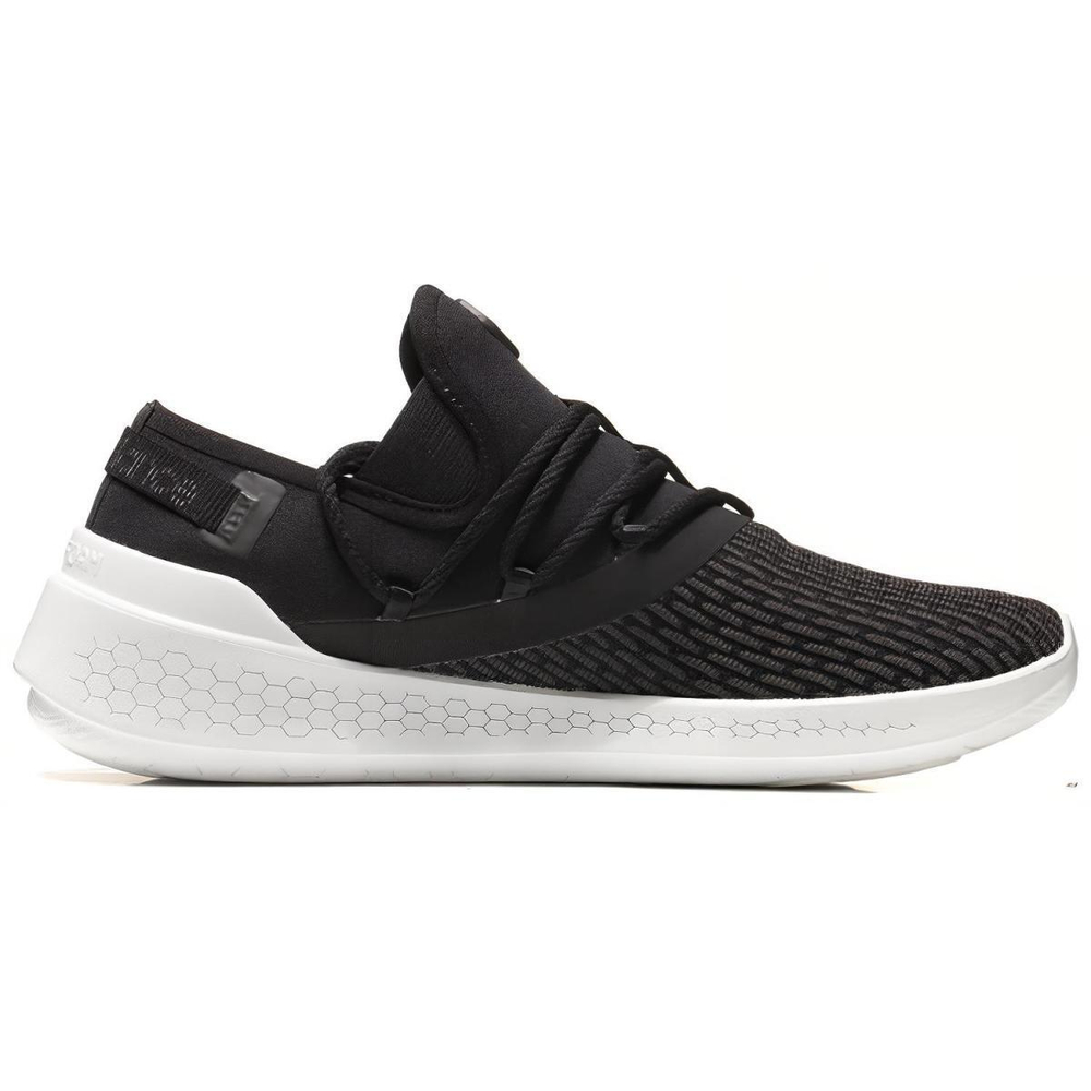 New Balance NB Lazr Fresh Foam