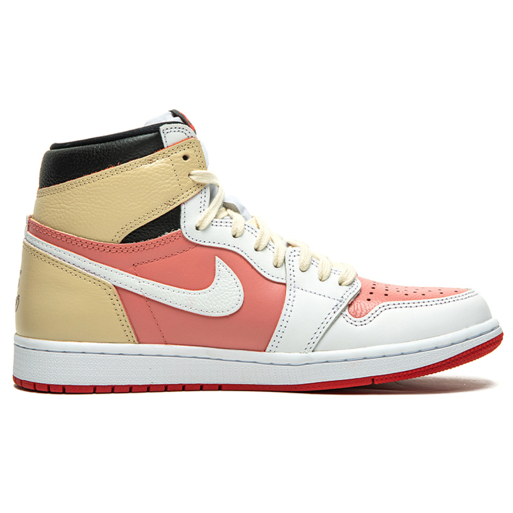 【 】 Jordan Air Jordan 1 High