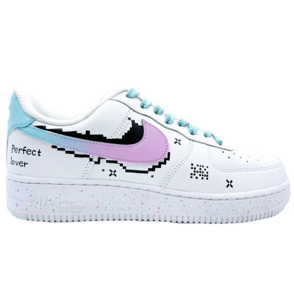 【 】 Nike Air Force 1 Low