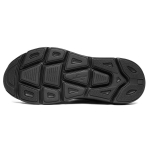 Skechers Max Cushioning Premier