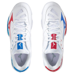 Mizuno Wave Claw