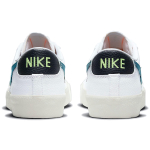 Nike Blazer 77 "Aquamarine"