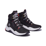 Timberland Madbury