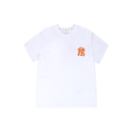 MLB T