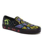 Disney/ x Vans slip-on
