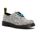 Dr.Martens