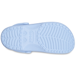 Crocs EVA 2cm