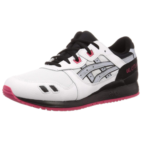 Asics Gel-Lyte 3