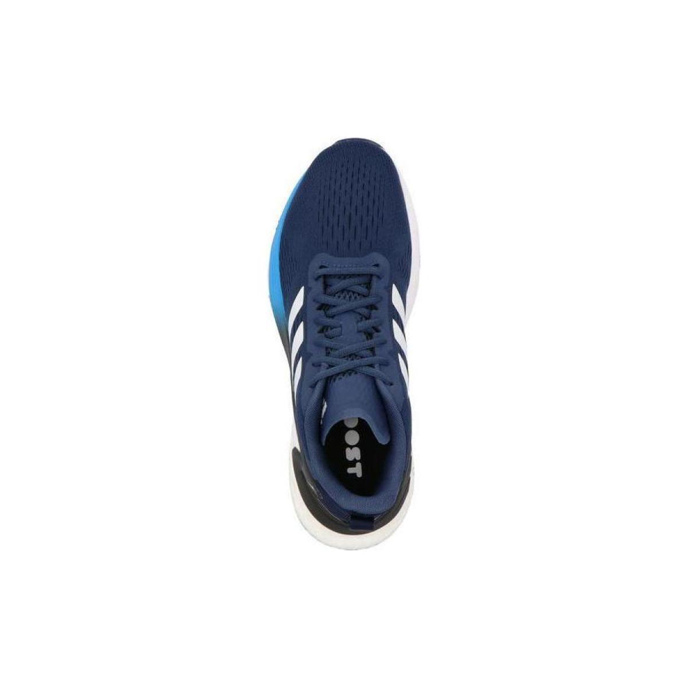 Adidas Response Super