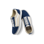 Vans Ward