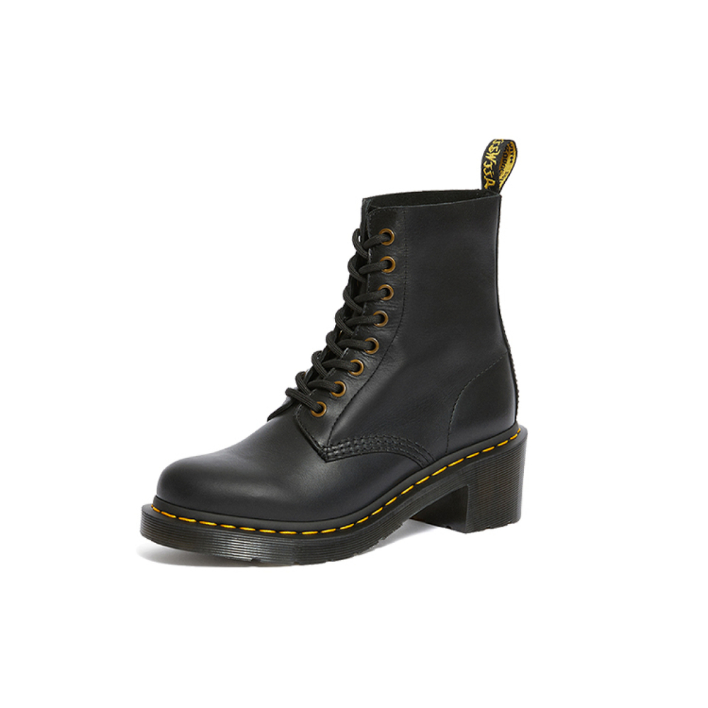 Dr.Martens