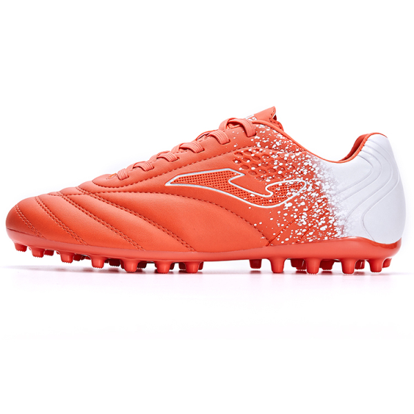 JOMA MG（ ）