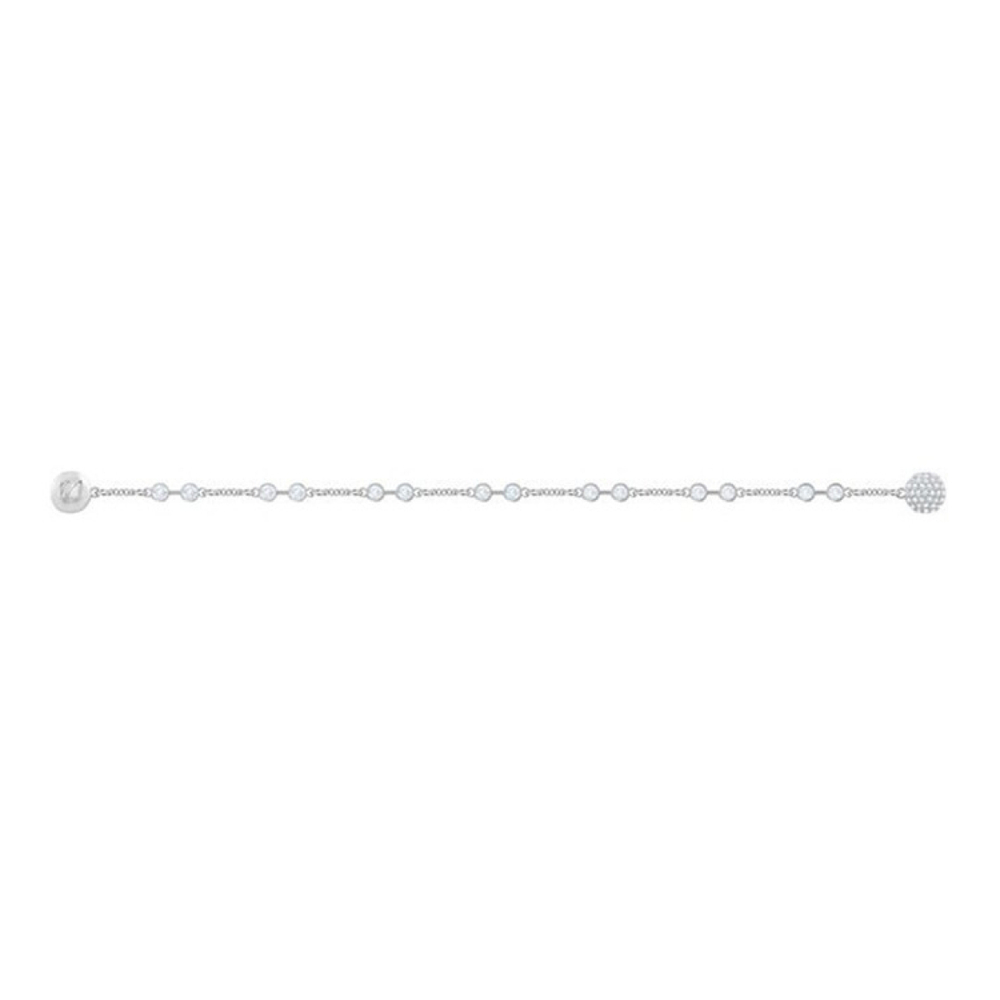Swarovski Swa Remix S #