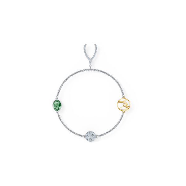 Swarovski Swa Remix 18cm