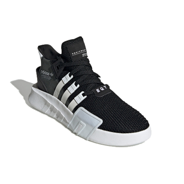 Adidas originals Eqt Bask Adv