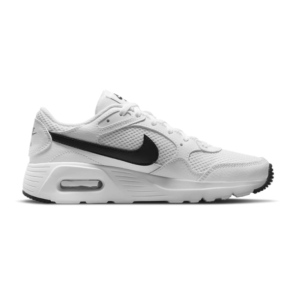 Nike Air Max SC (GS)