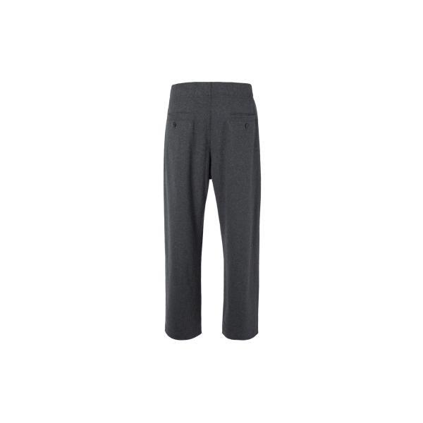 UNIQLO/ FW23 U