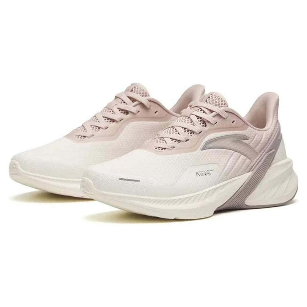 Anta 4