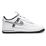 Nike Air Force 1 LV8