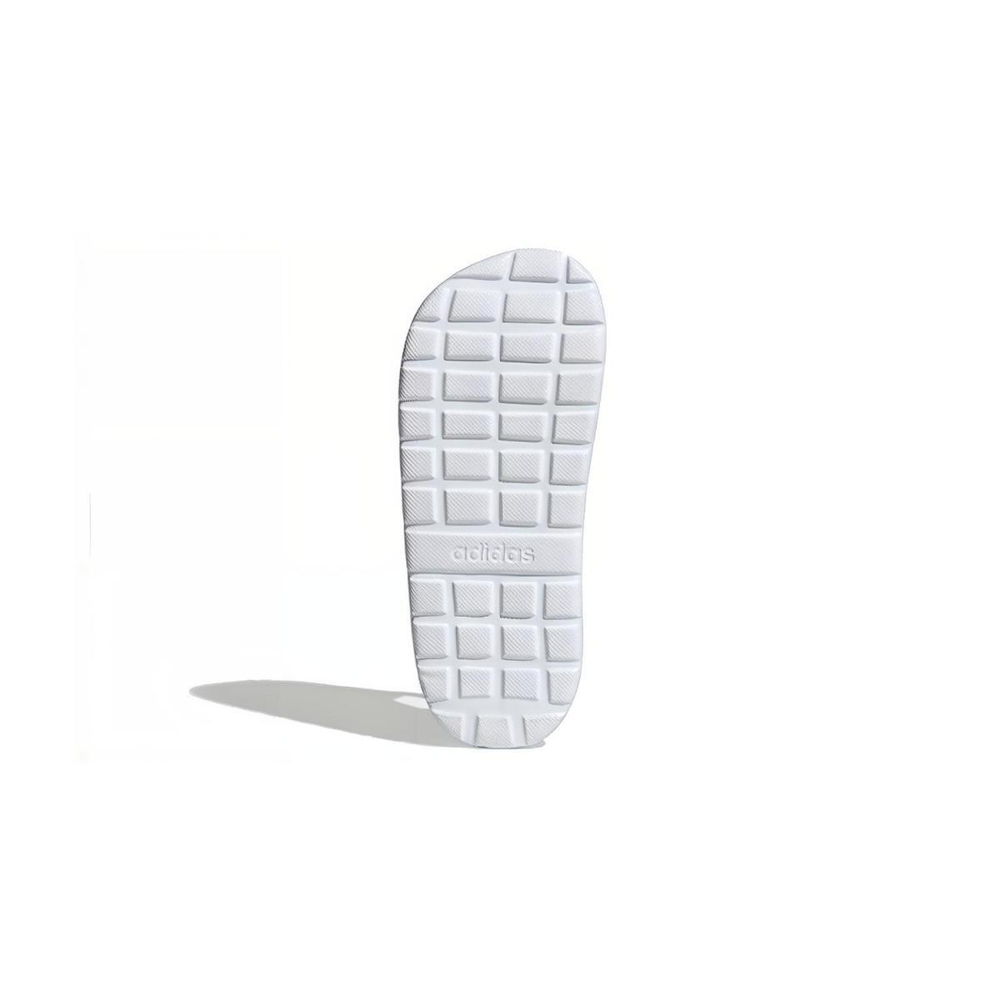 Adidas Comfort Sandal C