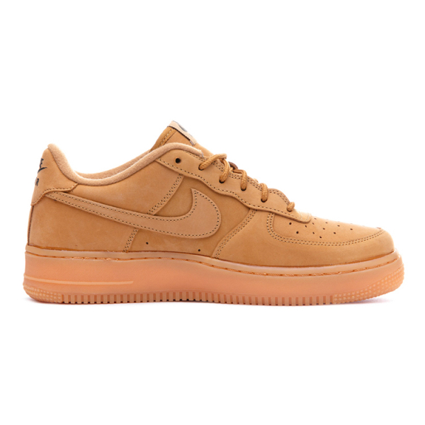 Nike Air Force 1 2017