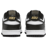 Nike Dunk retro se "world champ"
