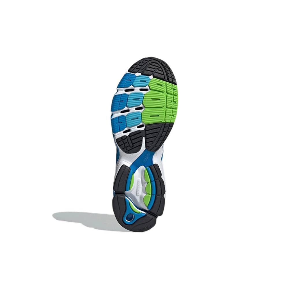 Adidas SUPERNOVA CUSHION 7
