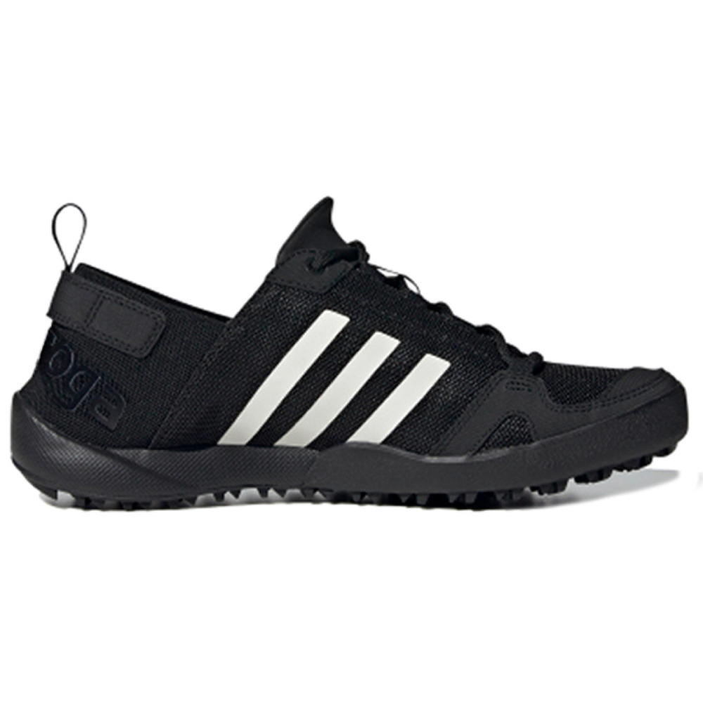 Adidas Daroga Two 13 S.rdy