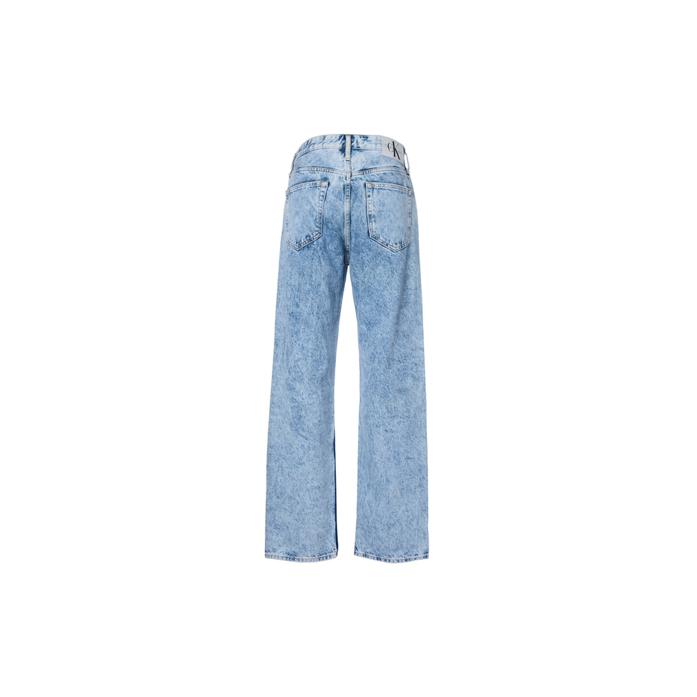 CK/Calvin Klein SS23 90