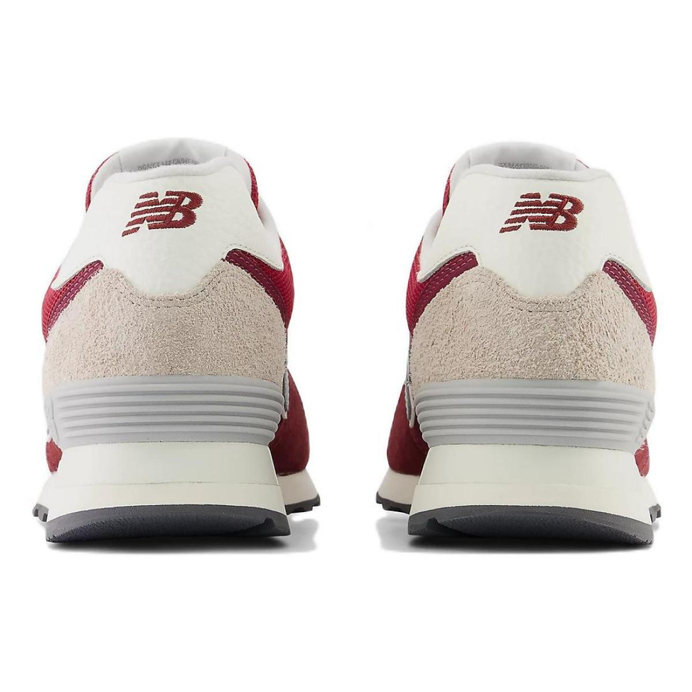 New Balance NB 574