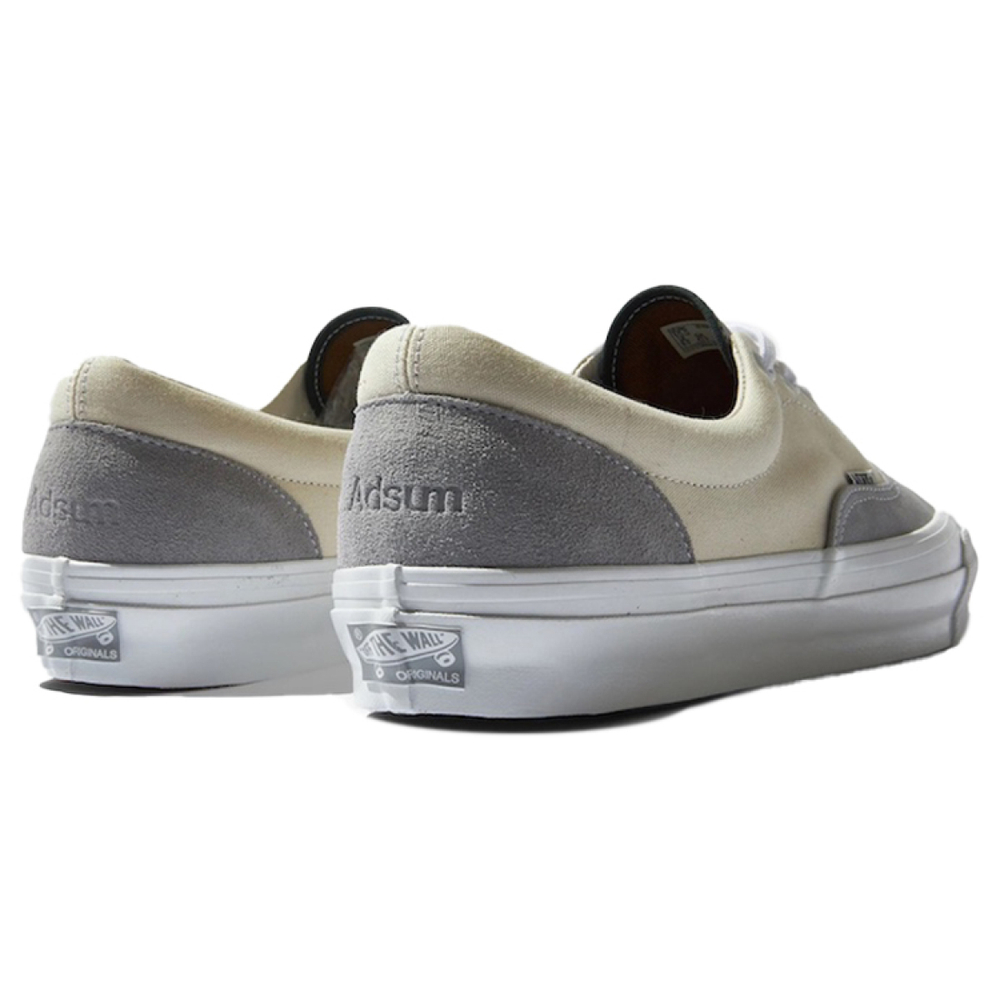Adsum x Vans Era Vault OG LX
