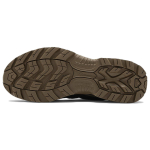 GR10K SALOMON Quest Low