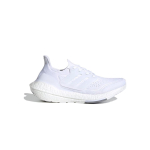 Adidas Ultraboost 21 J