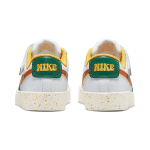 Nike Blazer 77