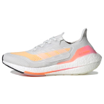 Adidas ULT
