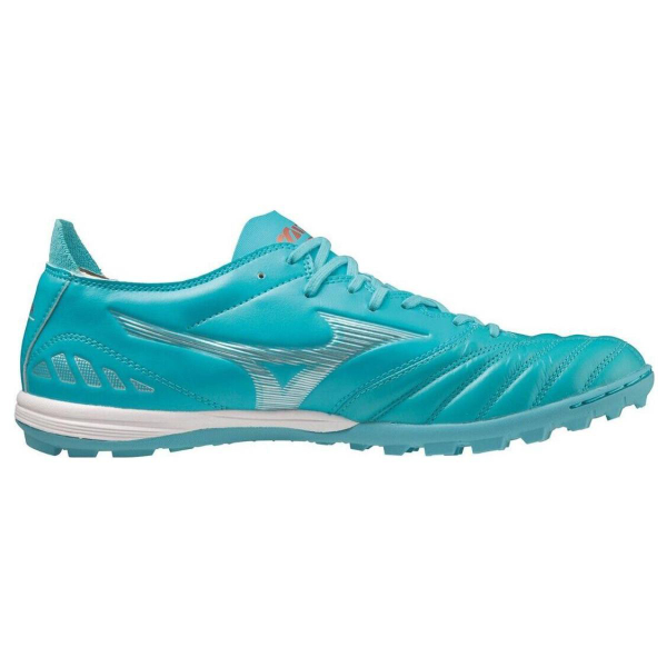 Mizuno Morelia Neo 3 AS TF（ ）