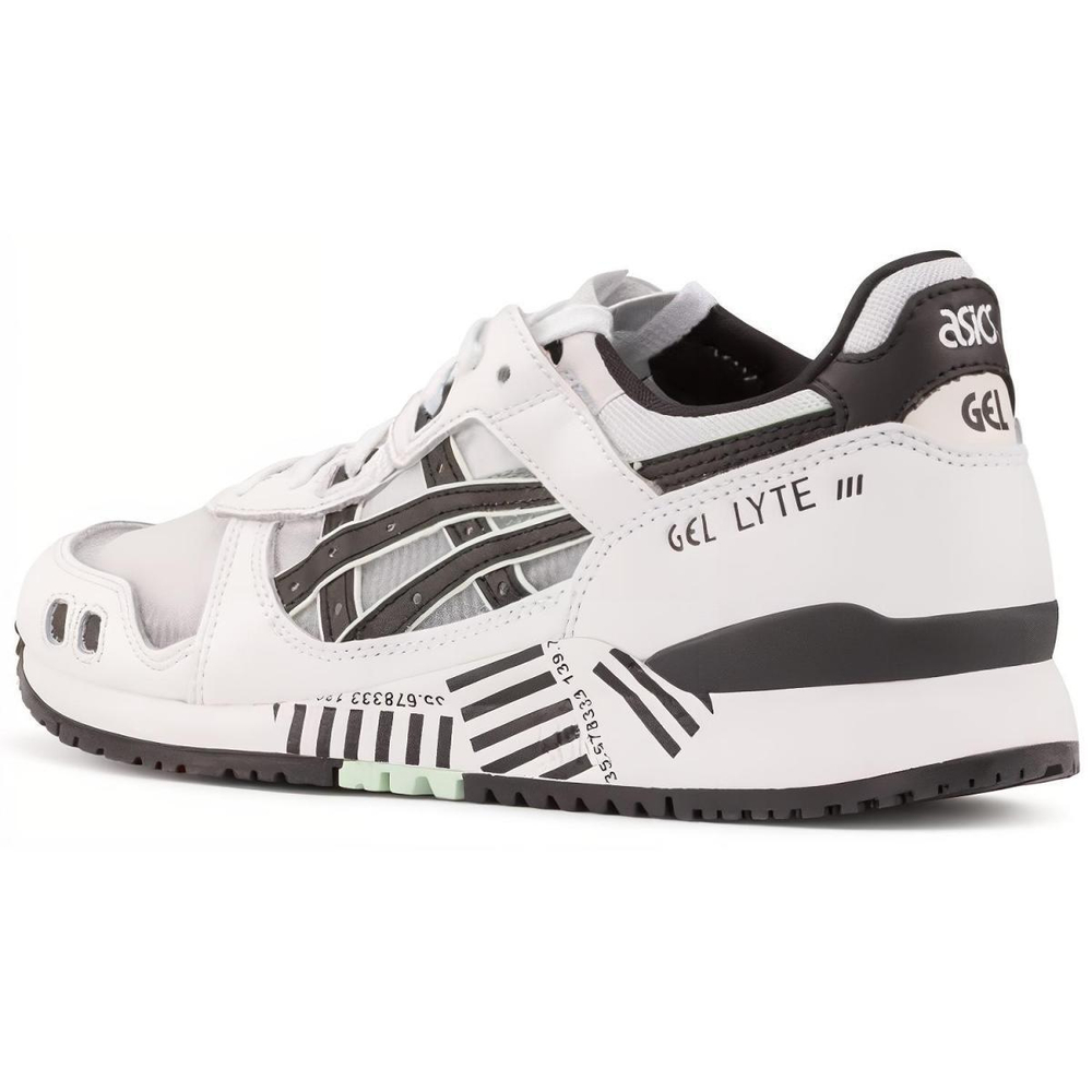 Asics Gel-Lyte 3 Og