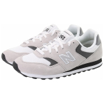 New Balance NB 393