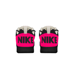 【 】 Nike Court Borough Low PRM Y2K vibe