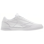 Reebok Royal Techque T
