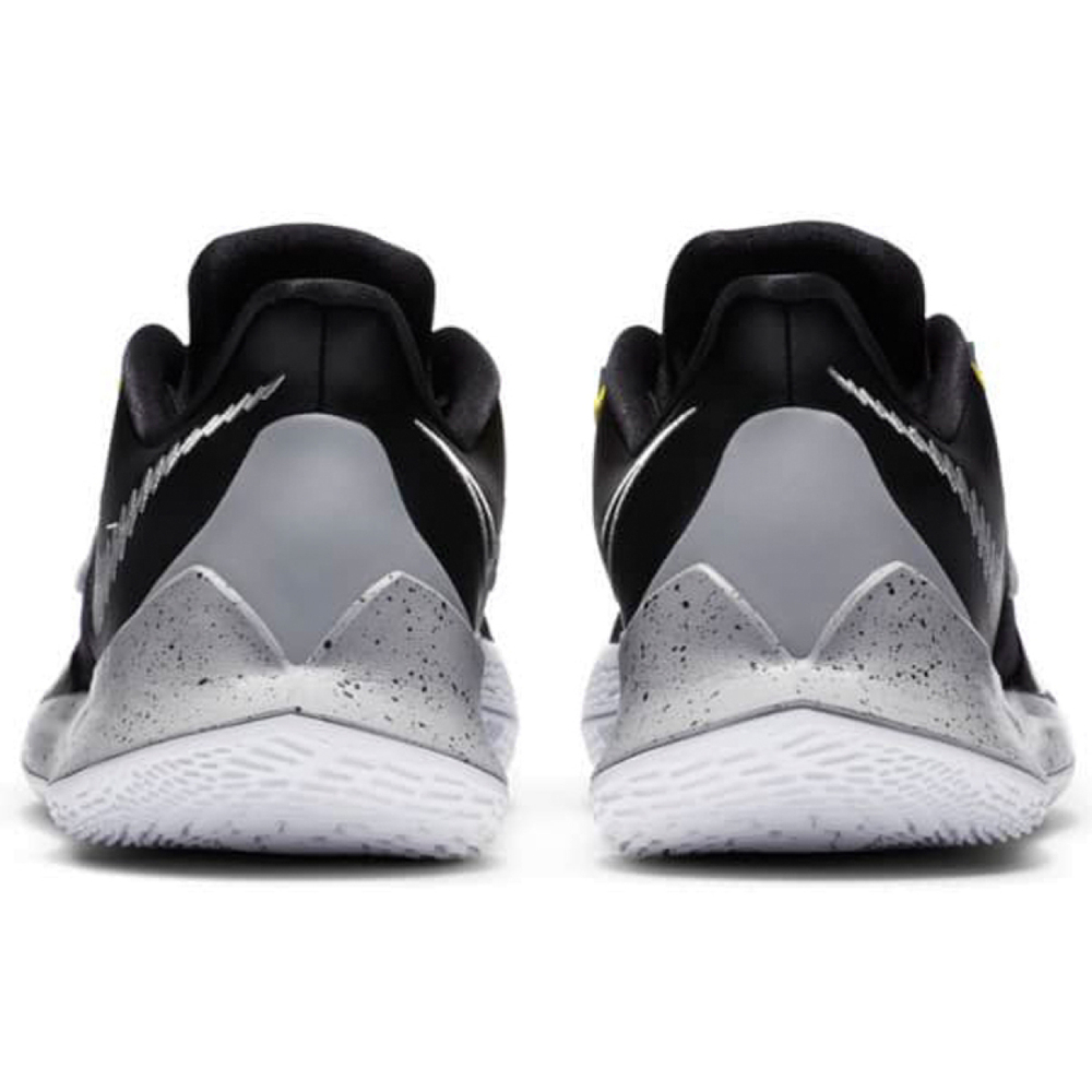 Nike Kyrie Low 3