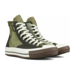 Slam Jam x Converse 1970s Hiker Hi Gore-Tex