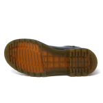 Dr.Martens 2976 Patent Leather Chelsea