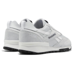 Reebok LX2200