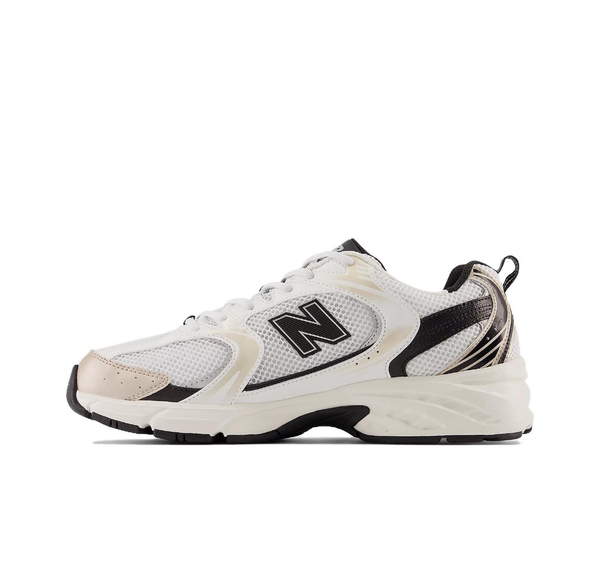 New Balance NB 530