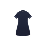 MICHAEL KORS SS23 Polo