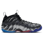 Nike Foamposite One Gradient Soles PU TPU