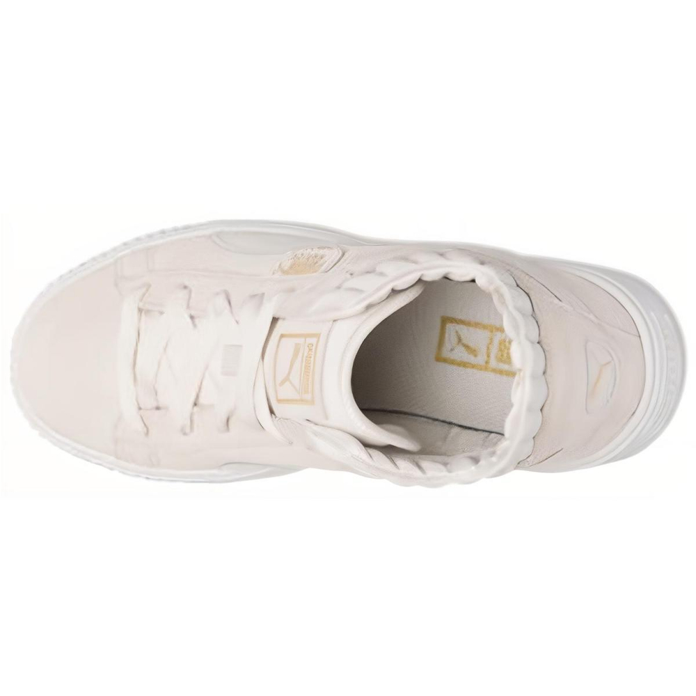 PUMA Platform