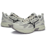 Mizuno Speed